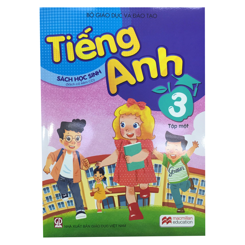 152871133976_7477357-Copy