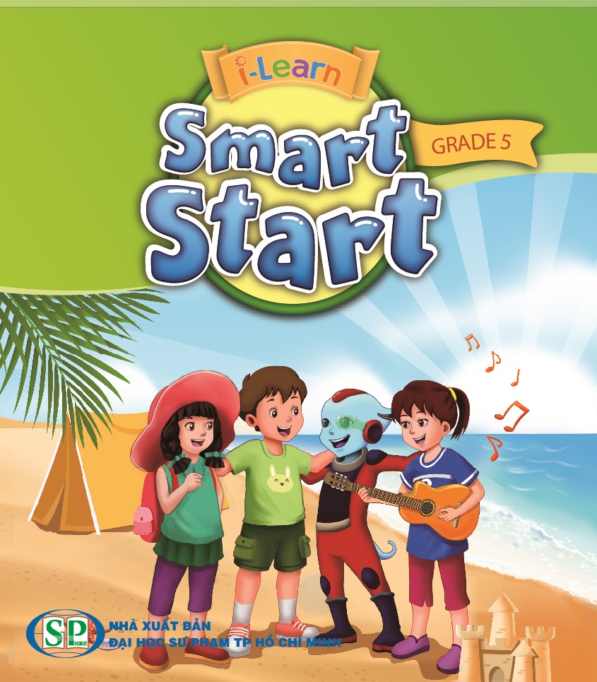 cover-smart-start_classroom-02
